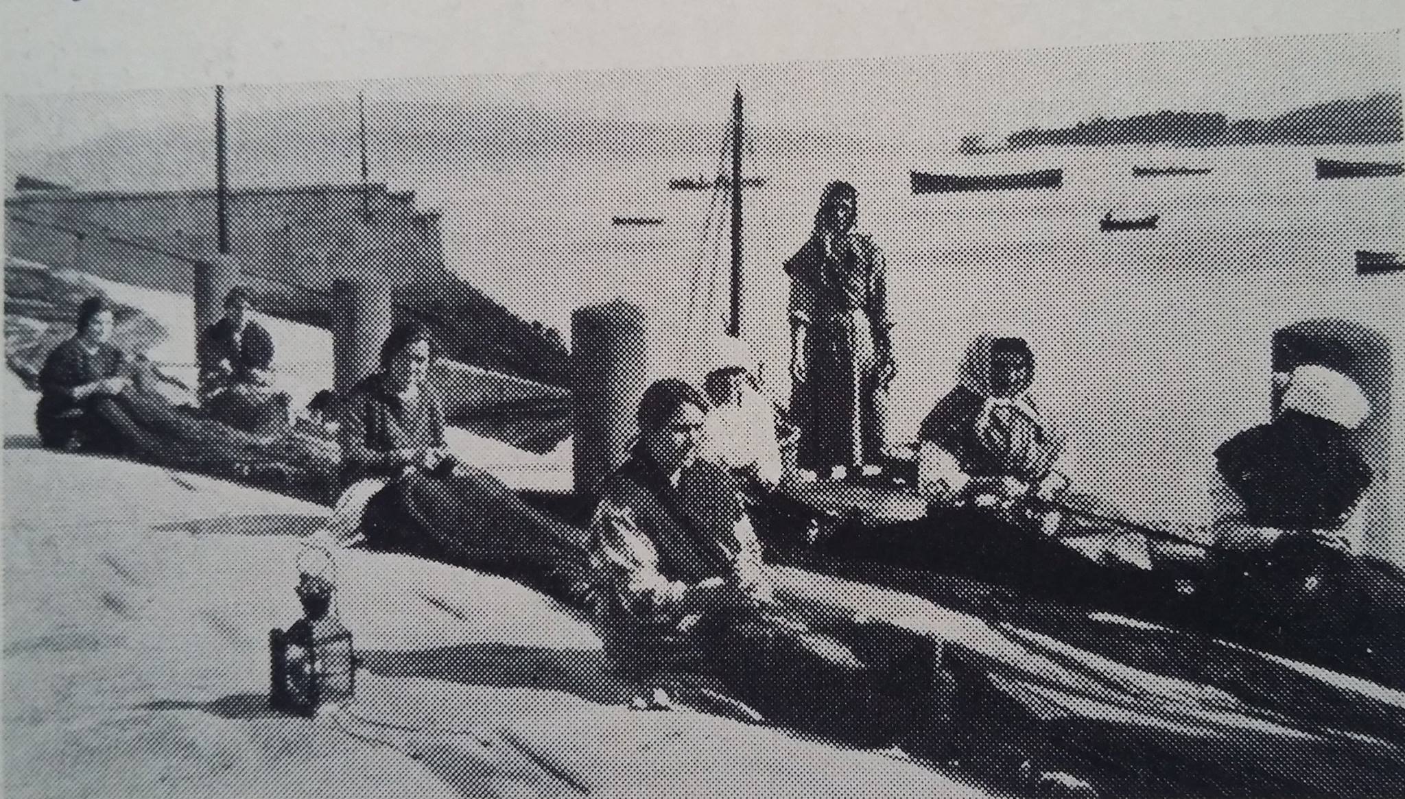 foto-ruth-marin-1924